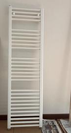 scaldasalviette IRSAP