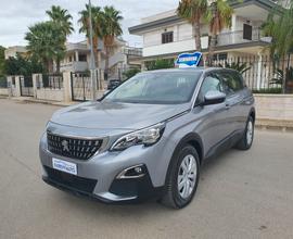 Peugeot 5008 1.5 Blue-HDi 130 cv 7 posti my 20