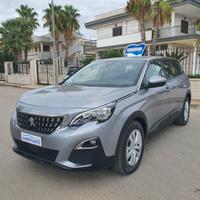 Peugeot 5008 1.5 Blue-HDi 130 cv 7 posti my 20