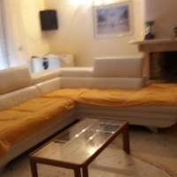 Casa vacanza a 20m mare giugno e settembre