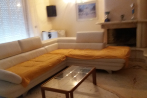 Casa vacanza a 20m mare giugno e settembre