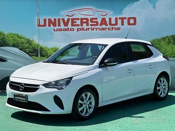 Opel Corsa 1.5 CDTI 100cv Edition 2022