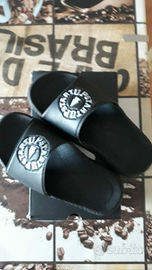 Scarpe bimbo/a Start up