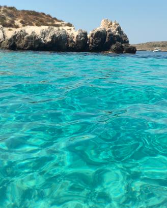 Sicilia mare