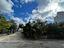 Immagine 22