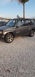 SUZUKI vitara 1.6.i.e.5p.gpl