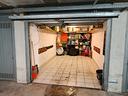 box-a-reggio-nell-emilia-via-benjamin-franklin
