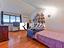 Immagine 26