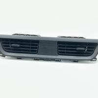 BOCCHETTE ARIA CENTRALE RENAULT Express Serie 6875