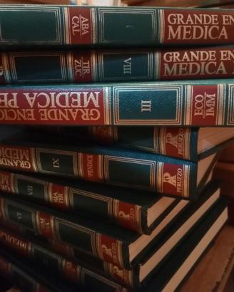 Enciclopedia