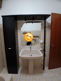 Mobile bagno