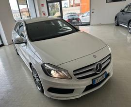 Mercedes-benz A 180 A 180 CDI Automatic Premium