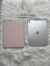 Apple iPad A16 11'' WI-FI 128GB Md3y4ty/a Argento