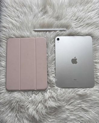 Apple iPad A16 11'' WI-FI 128GB Md3y4ty/a Argento