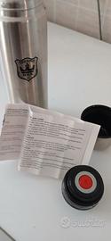 Thermos Rex