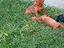 Immagine 5
