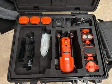 Autel Evo 2 V3 Enterprise Dual