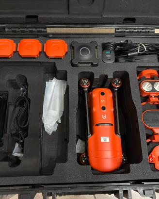 Autel Evo 2 V3 Enterprise Dual