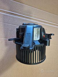 Ventilatore abitacolo