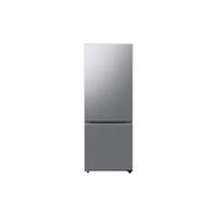 SAMSUNG Frigo combinato no frost H203 x L75x70