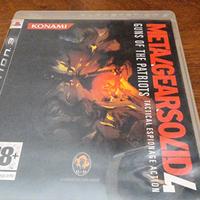 gioco ps3