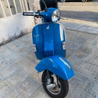 Vespa PX 150 Piaggio