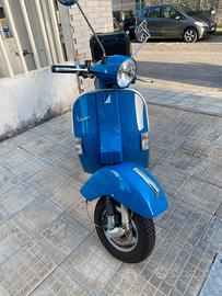 Vespa PX 150 Piaggio