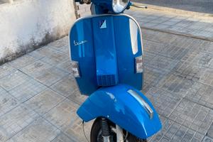 Vespa PX 150 Piaggio