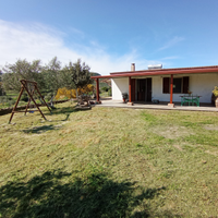 Casa vacanze in campagna IUN R6472