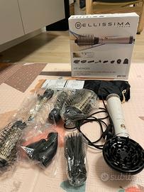 Bellissim Air Wonder 8 in 1 Imetec