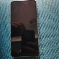 Samsung Galaxy A56 5G 128GB
