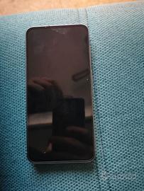 Samsung Galaxy A56 5G 128GB