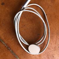 Cavo usb ricarica Apple iWatch