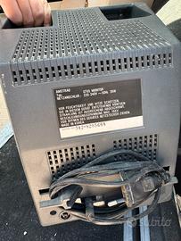 Computer AMSTRAD 64K