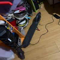 Monopattino Xiaomi Pro 2 25 KM