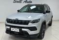 Jeep Compass 1.6 Mjt 130 CV Night Eagle - 2022
