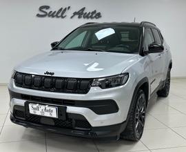 Jeep Compass 1.6 Mjt 130 CV Night Eagle - 2022