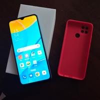 Cellulare OPPO A15