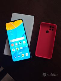 Cellulare OPPO A15