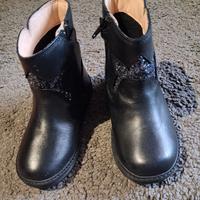 scarpe e stivaletti bimba