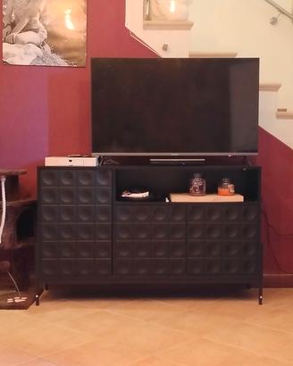 credenza mobile  cucina o tv