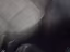 Immagine 27