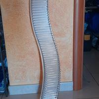 porta CD design 