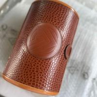 Scatola box Franck Muller