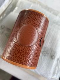 Scatola box Franck Muller