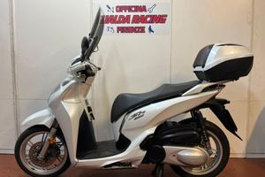 Honda SH 300 i 2019