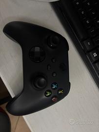 Xbox serie x
