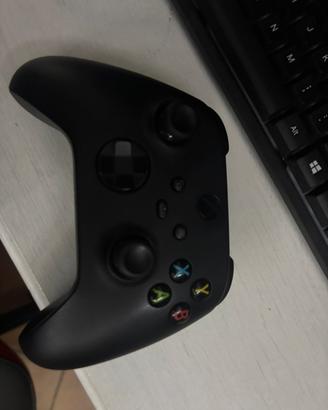 Xbox serie x