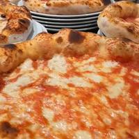 Pizzaiolo
