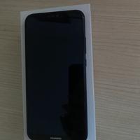 Huawi p20 Lite